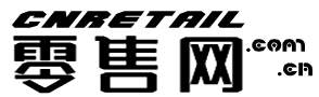 河北方海絲網廠