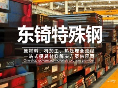 2023年中國·安平國際絲網博覽會將于10月22日至24日舉行